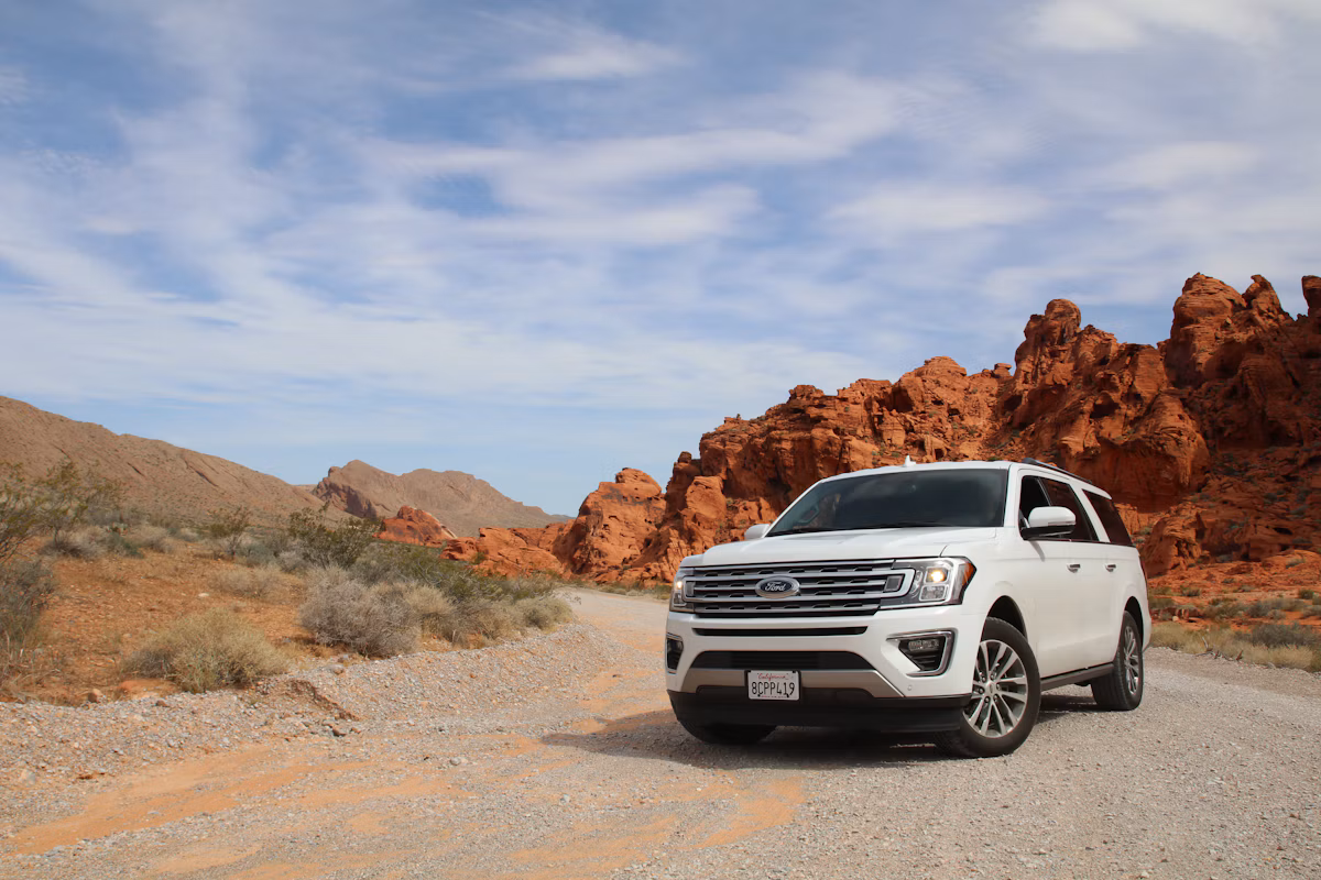 Buying a Car Sight Unseen: How to Do It Without Getting Burned